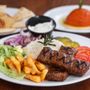 Grand Mediterranean