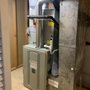 Photo of Prestige Air Heating & Cooling