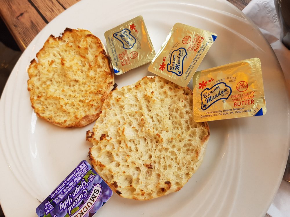 GRACIE MEWS DINER 196 Photos & 380 Reviews 1550 1st Ave, New York