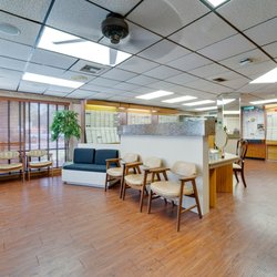 Orlando Eyecare