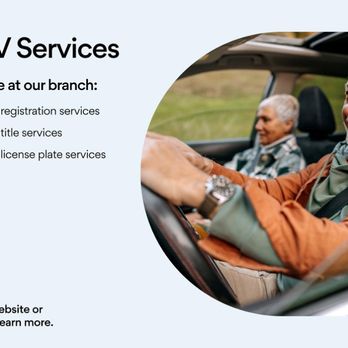 AAA Henderson Branch - Auto Repair Near Me - Henderson, Nevada AAA Henderson Branch - Auto Repair Near Me - Henderson, Nevada