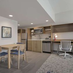 Home2 Suites by Hilton Sanford Orlando North - Guest room amenity