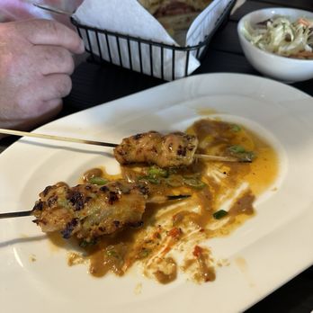 Hangar 502 - Delis Near Me - Boulder City, Nevada