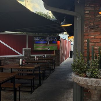 Smoke & Glory - Nice vibes - Barbeque Near Me - Chula Vista, California Smoke & Glory - Nice vibes - Barbeque Near Me - Chula Vista, California