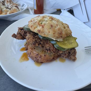 Junction Bakery & Bistro - Breakfast & Brunch Near Me - Alexandria, Virginia