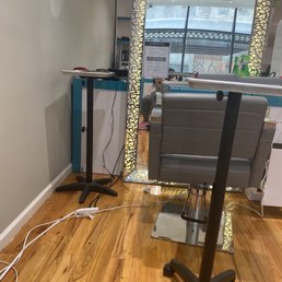 HAIR BAR NYC - Updated July 2025 - 278 Photos & 578 Reviews