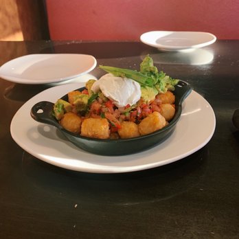 110 Grill - New American Near Me - Braintree, Massachusetts