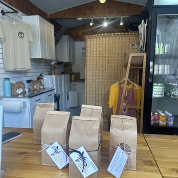 Makua Banana Bread - Bakeries Near Me - Haleiwa, Hawaii