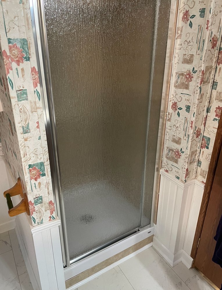 Slide of Quality Roofing & Remodeling