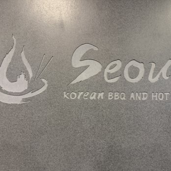 Seoul Korean BBQ & Hotpot - Barbeque Near Me - Waco, Texas Seoul Korean BBQ & Hotpot - Barbeque Near Me - Waco, Texas