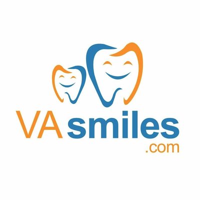 VA Smiles