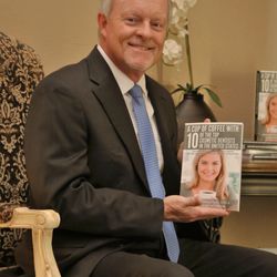 The Art of Dentistry - Robin Rutherford