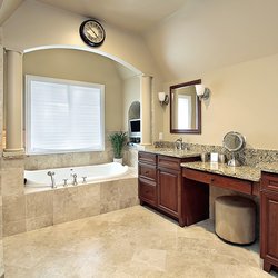 Sloan Construction Group