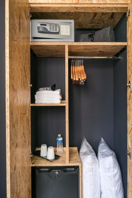 Hôtel So'Co Nice by HappyCulture by null