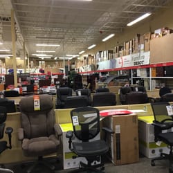 Office Depot
