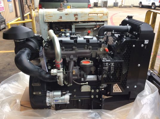 THE BEST 10 Ecu Tuning near Third Ward, Houston, TX 77004