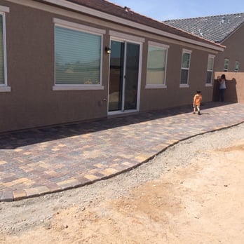 Park Stone Pavers - Masonry/Concrete Near Me Park Stone Pavers - Masonry/Concrete Near Me