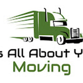 It's All About You Moving - Movers Near Me It's All About You Moving - Movers Near Me