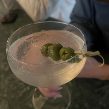 Uchibā Austin - Cocktail Bars Near Me - Austin, Texas Uchibā Austin - Cocktail Bars Near Me - Austin, Texas