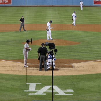 Dodger Stadium - Clayton on the mound - Stadiums & Arenas Near Me - Los Angeles, California Dodger Stadium - Clayton on the mound - Stadiums & Arenas Near Me - Los Angeles, California
