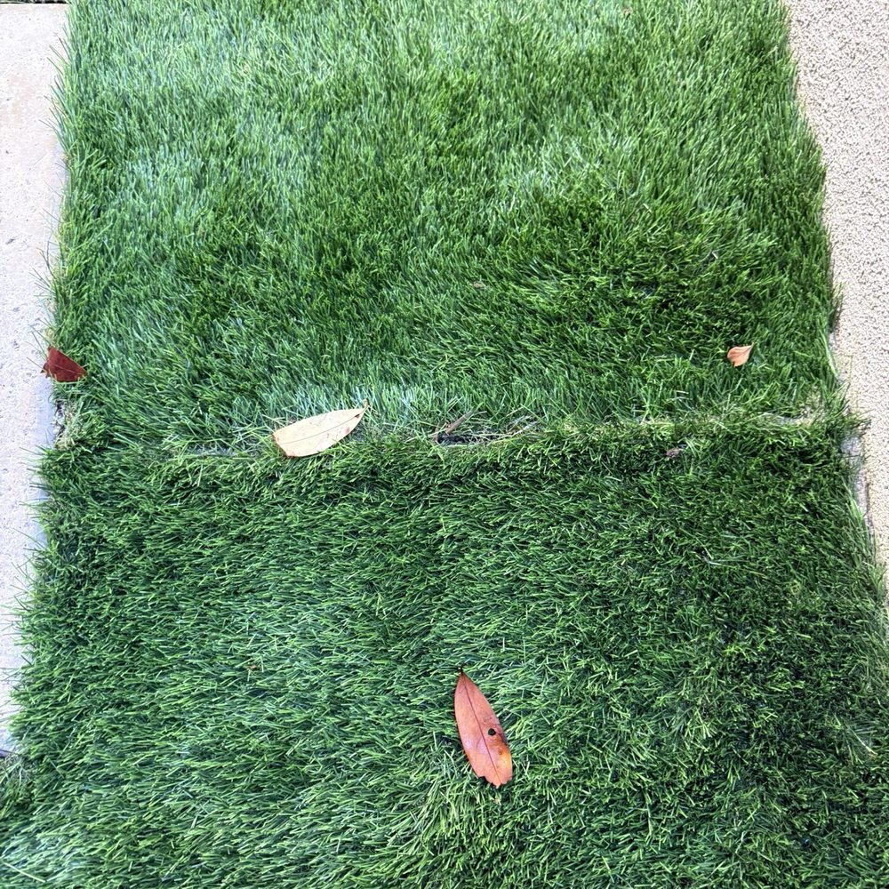 Golden Tree Care - Tree Services Near Me