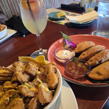 Bahama Breeze - Bars Near Me - Orlando, Florida Bahama Breeze - Bars Near Me - Orlando, Florida