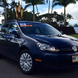 Aiona Car Sales - Like us on Yelp