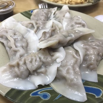 6321 YUAN BAO - Updated October 2025 - 41 Photos & 20
