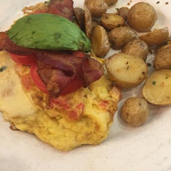 Mimi's Cafe - Breakfast & Brunch Near Me - Downey, California Mimi's Cafe - Breakfast & Brunch Near Me - Downey, California