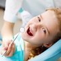 Photo of Sam Khammar, DDS