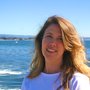 Photo of Sandy Hockman - Vista Properties
