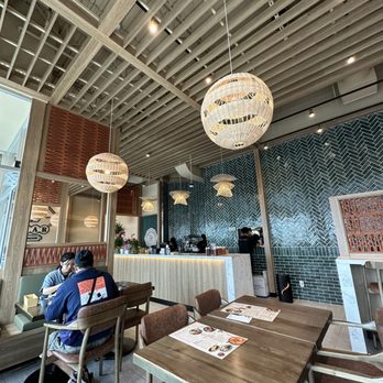 Dear Saigon - Vietnamese Near Me - Scarborough, Ontario Dear Saigon - Vietnamese Near Me - Scarborough, Ontario