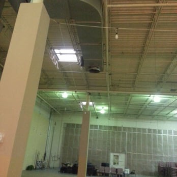 ECA Ductworks - Heating & Air Conditioning/HVAC Near Me ECA Ductworks - Heating & Air Conditioning/HVAC Near Me