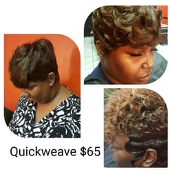Hair Salons In Pinson Yelp