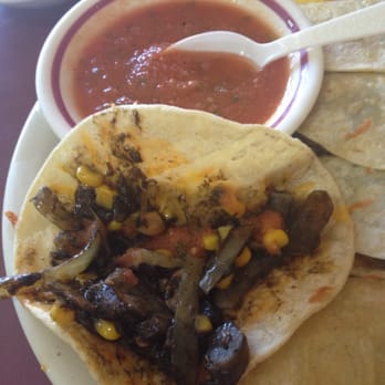 Andy's Coffee Shop - spicy - Diners Near Me - Pasadena, California Andy's Coffee Shop - spicy - Diners Near Me - Pasadena, California
