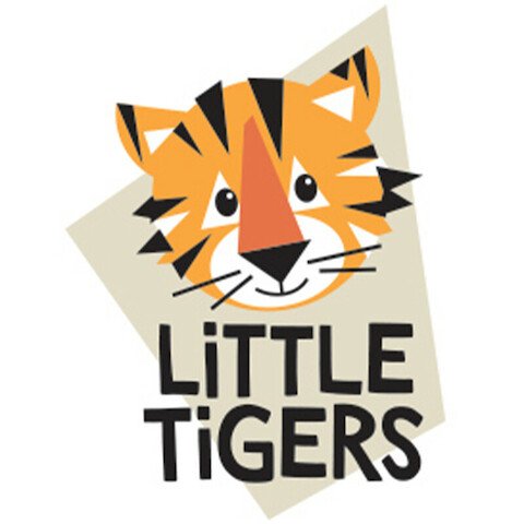 Little Tigers Learning Center - childcare center in Adel, IA