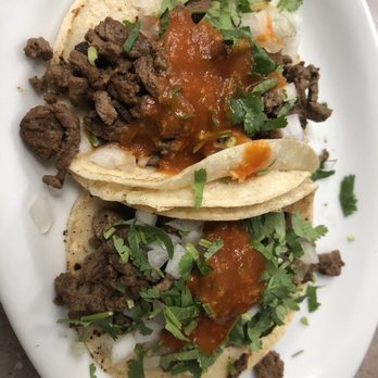 Casa Mota - Mexican Near Me - Riverside, California