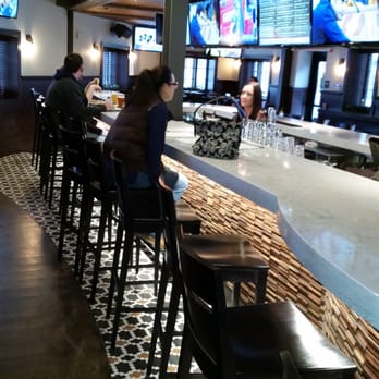 Taphouse 23 - Bars Near Me - Bridgeport, Pennsylvania Taphouse 23 - Bars Near Me - Bridgeport, Pennsylvania