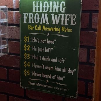 Shanahan's Bar and Grill - American Near Me - Kings Park, New York Shanahan's Bar and Grill - American Near Me - Kings Park, New York
