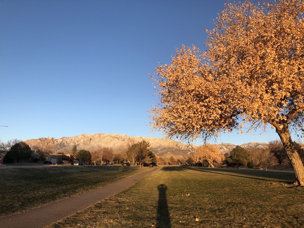 ACADEMY HILLS PARK Updated October 2024 56 Photos Academy Hills