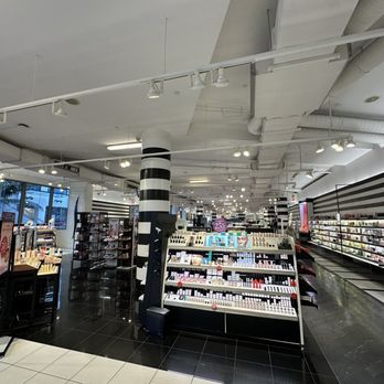 SEPHORA - Cosmetics & Beauty Supply Near Me - Hollywood, California SEPHORA - Cosmetics & Beauty Supply Near Me - Hollywood, California