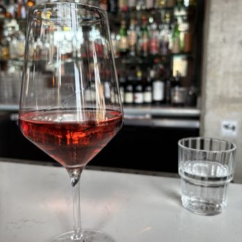Ugly Duckling - Wine Bars Near Me - Washington, DC, District of Columbia