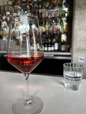 Ugly Duckling by null