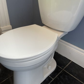 King 24HR Plumbing - temp - Plumbing Near Me - Atlanta, Georgia King 24HR Plumbing - temp - Plumbing Near Me - Atlanta, Georgia