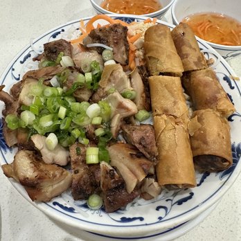 Pho Hung Cali 2 - Vietnamese Near Me - San Diego, California Pho Hung Cali 2 - Vietnamese Near Me - San Diego, California