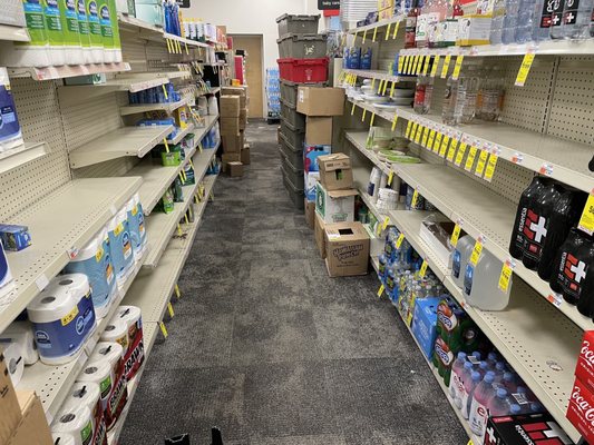 CVS PHARMACY - Updated January 2026 - 29 Photos & 98 Reviews - 661 ...