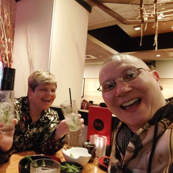 RA Sushi - Good times! - Japanese Near Me - New York, New York RA Sushi - Good times! - Japanese Near Me - New York, New York