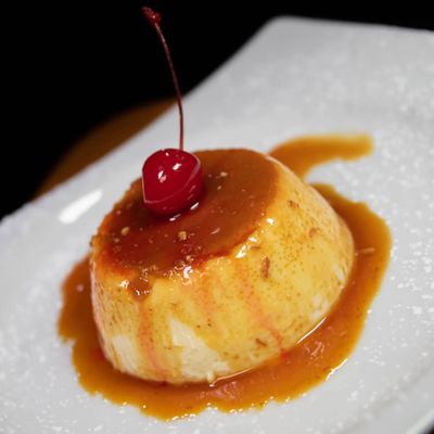 Mariachi Mexican Restaurant by null