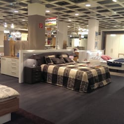  Möbel Heinrich GmbH & Co. KG