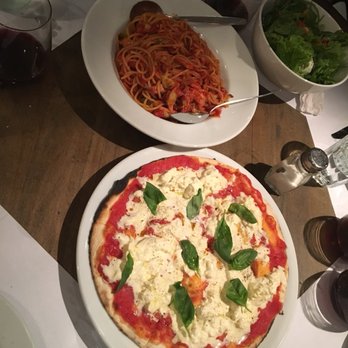 Cosi Mi Piace - Pizza Near Me - Buenos Aires, C Cosi Mi Piace - Pizza Near Me - Buenos Aires, C